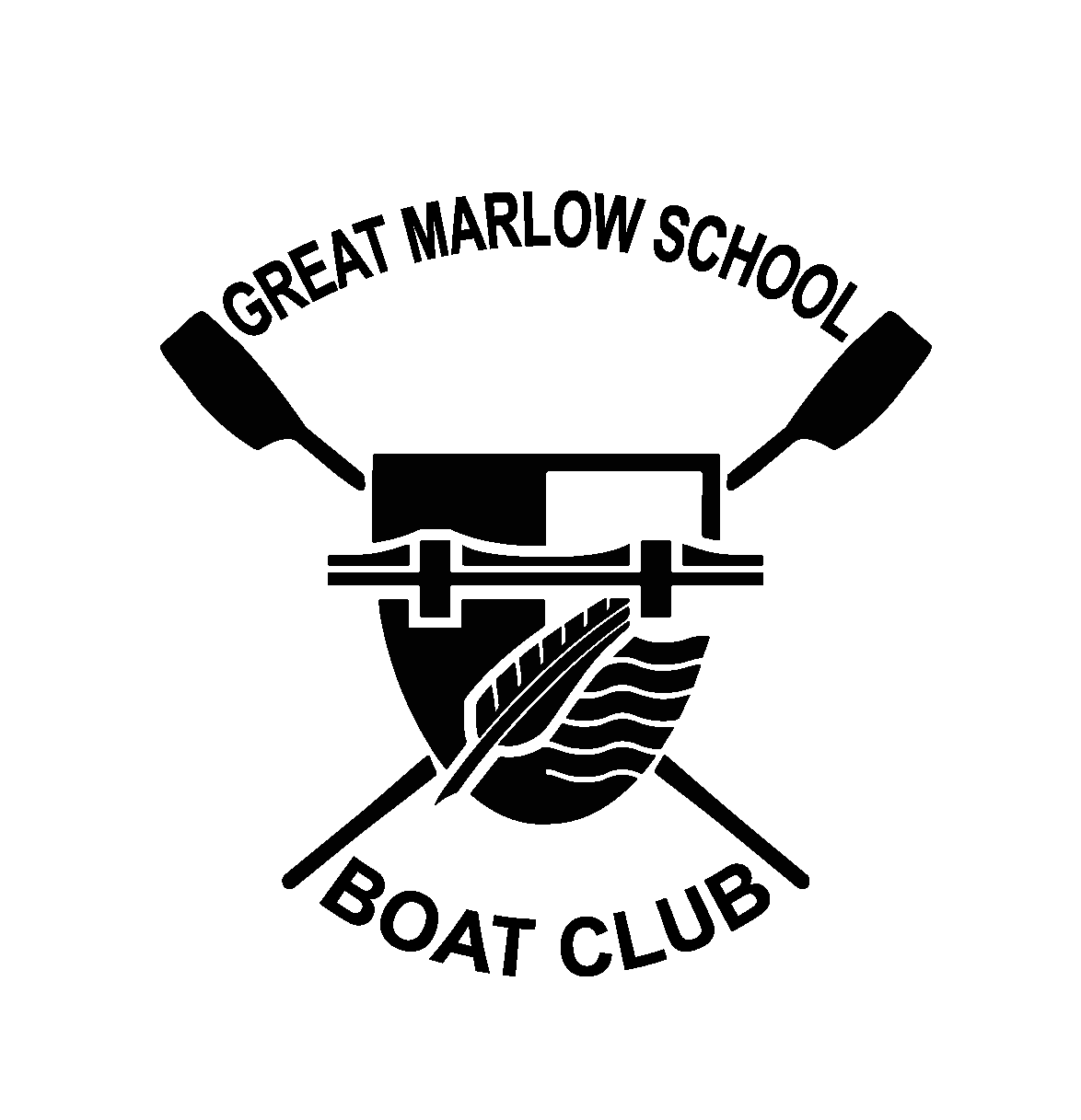 Great Marlow School Boat Club