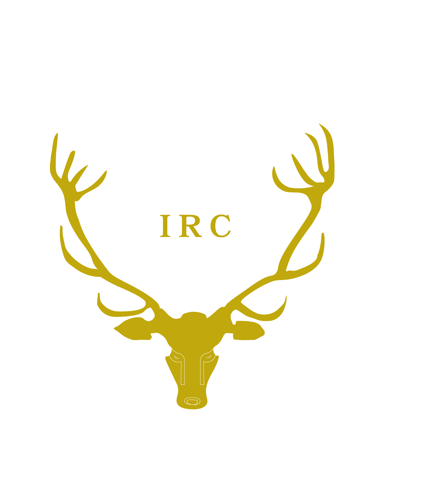 Inverness Rowing Club