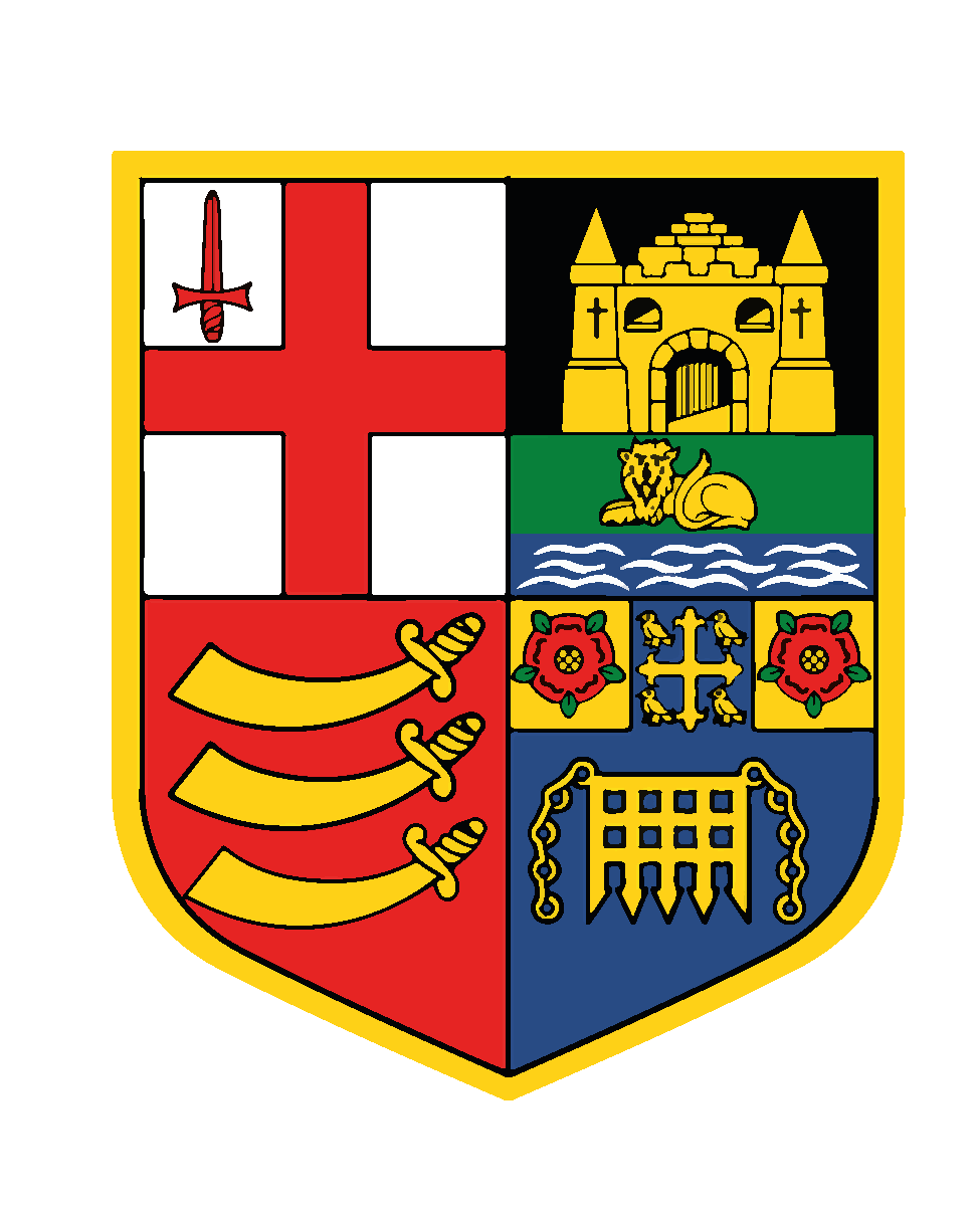 London Rowing Club