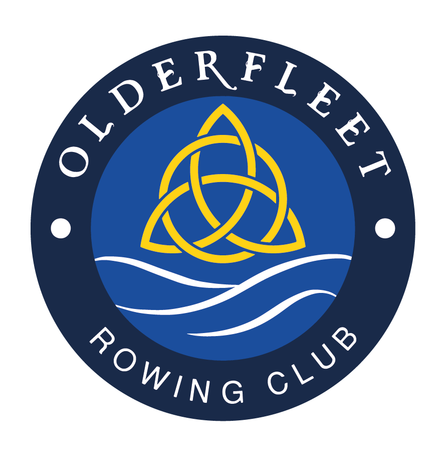 Olderfleet Rowing Club