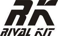 RIVAL