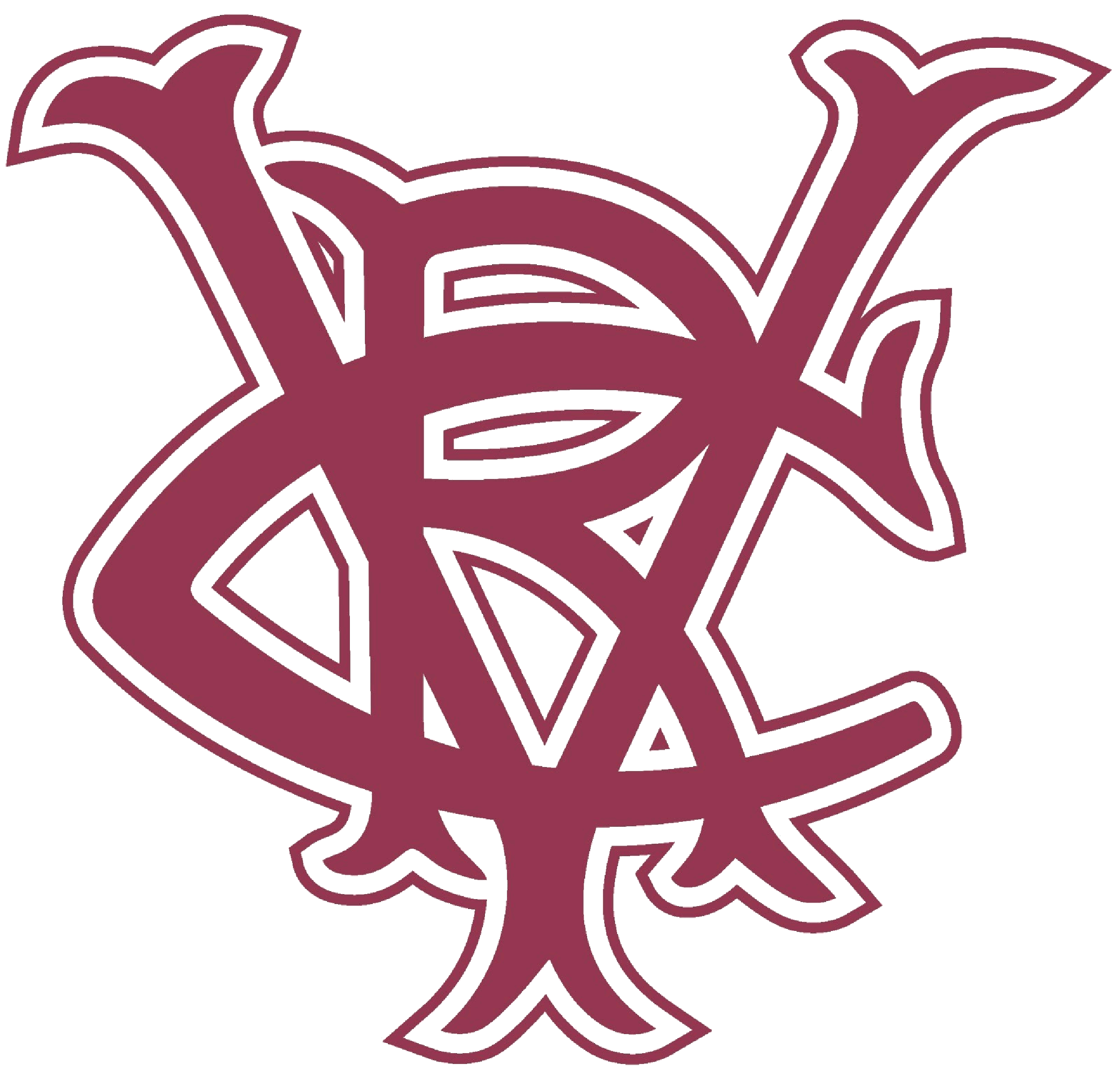 Vesta Rowing Club