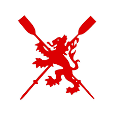 Balliol College Boat Club
