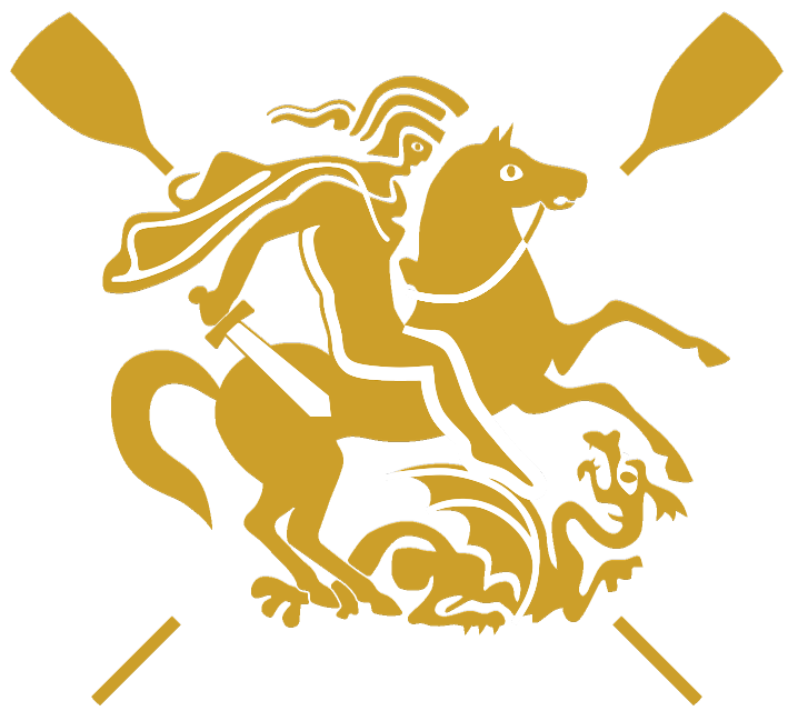 St George's Hospital Boat Club