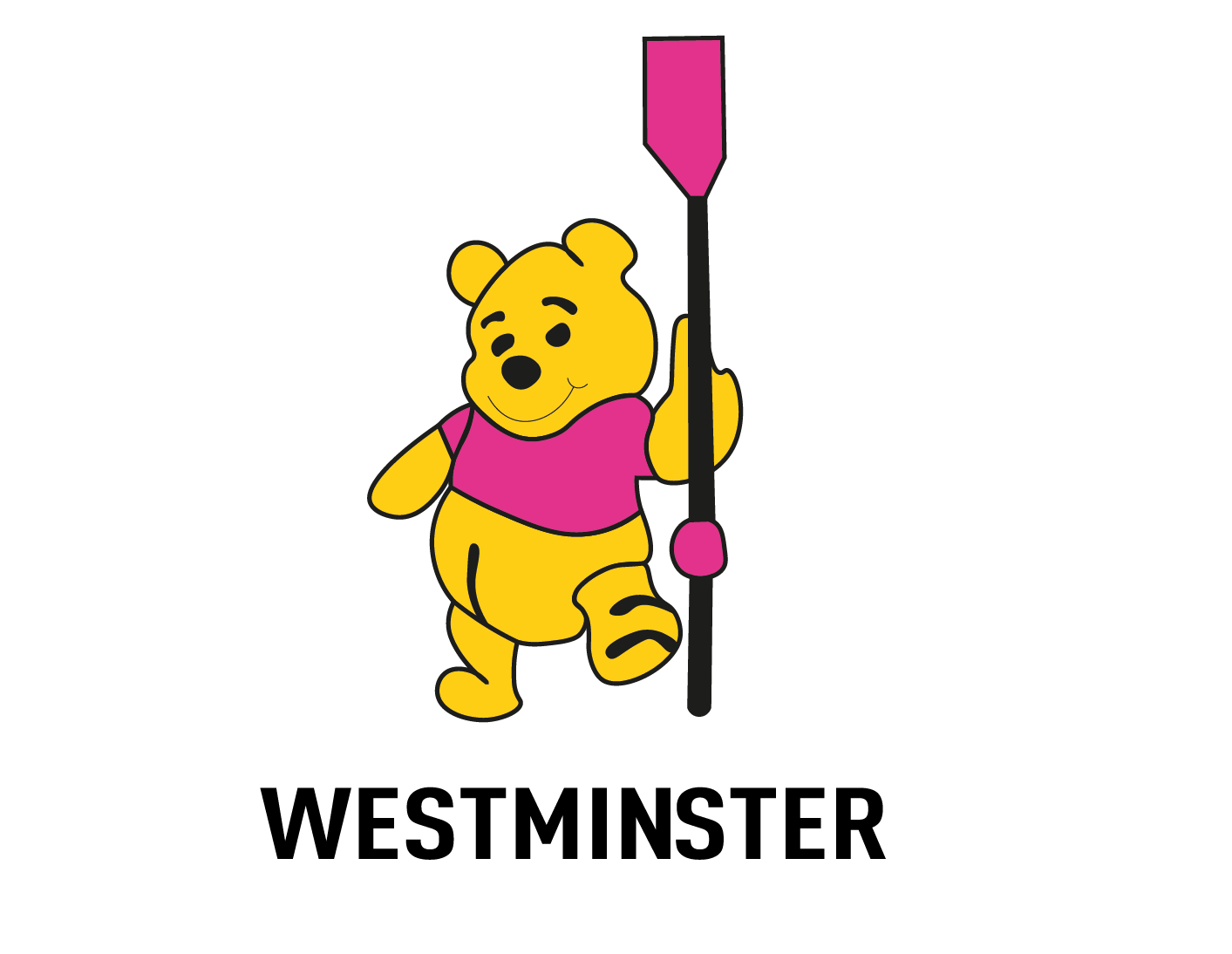 Westminster School Boat Club