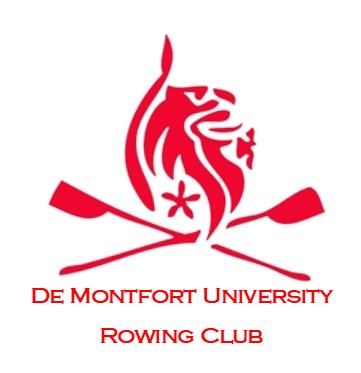 De Montfort University Boat Club