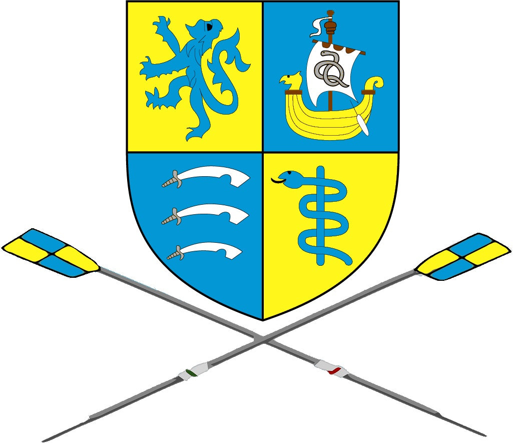 RUMSBC