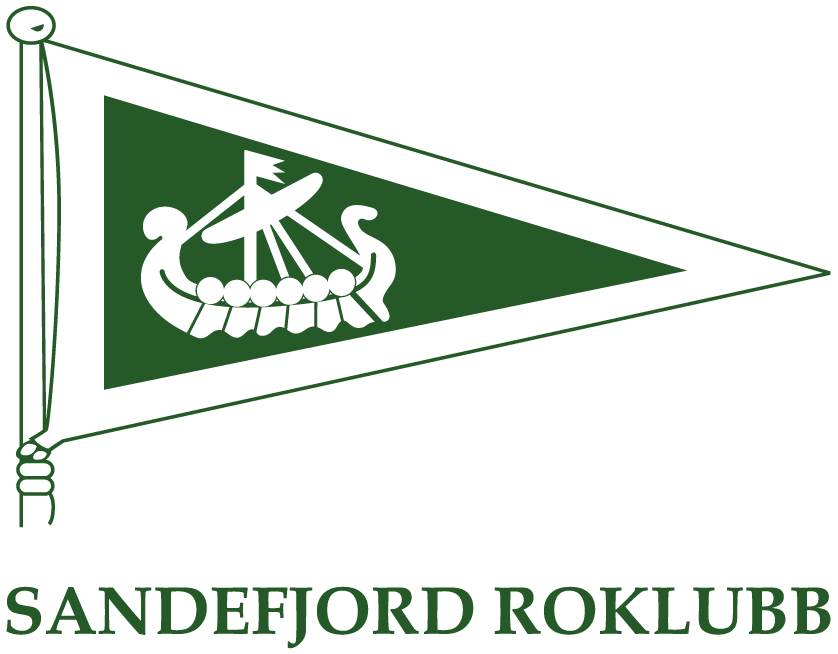 Sandefjord Roklubb