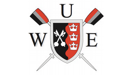 University Of The West Of England Boat Club