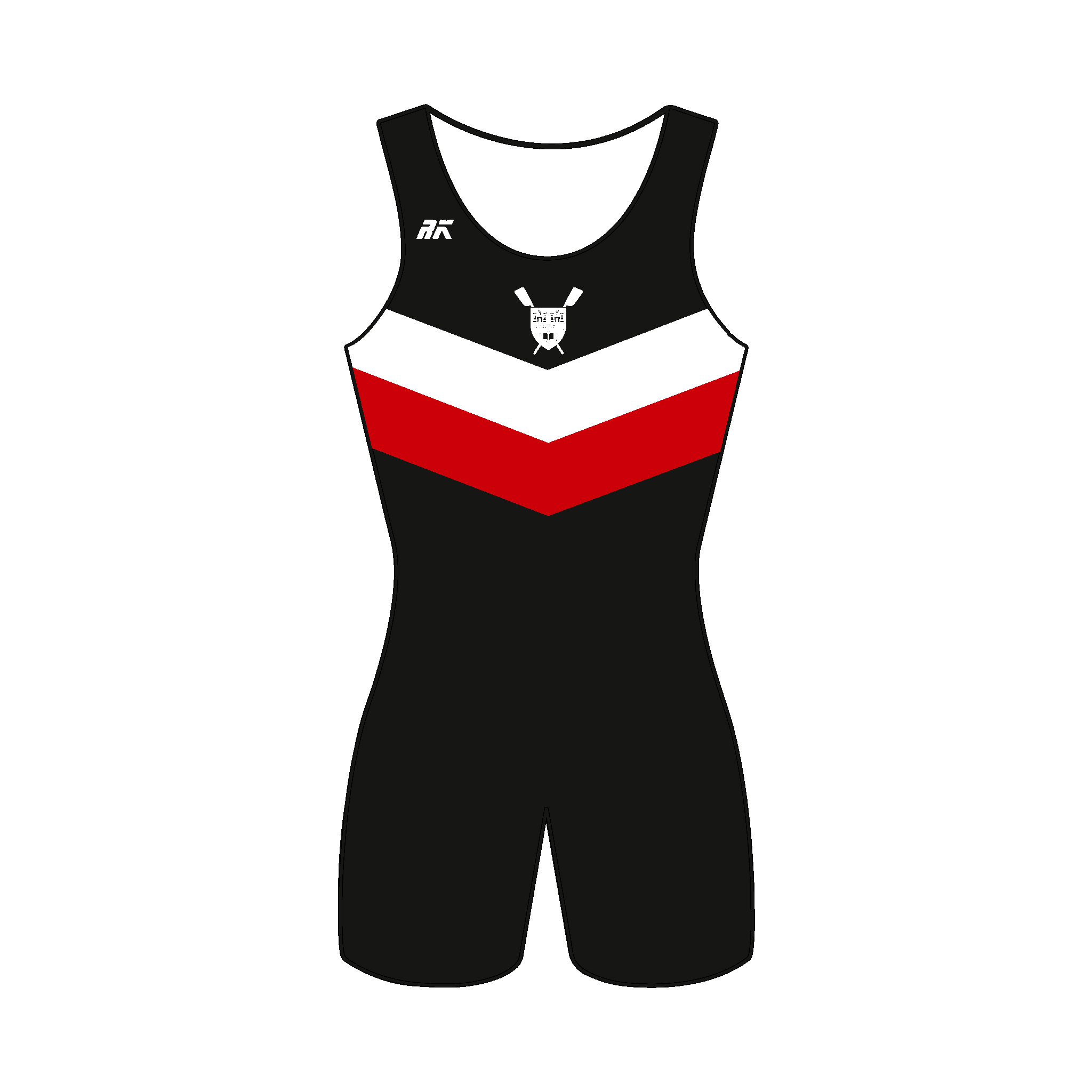 PRE-SEASON SALE Northumbria University Boat Club AIO