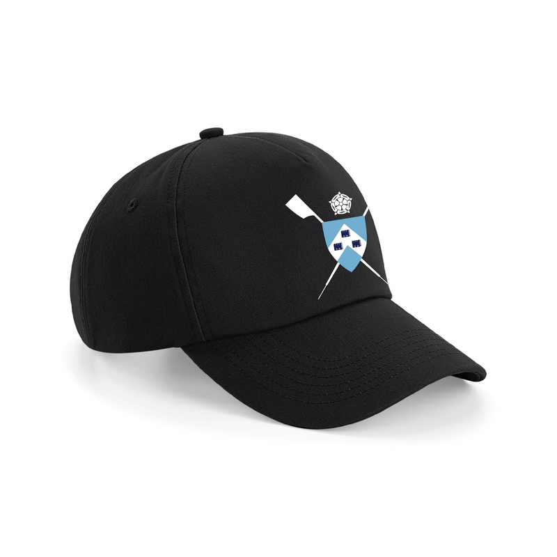 IN STOCK University of York BC Cap