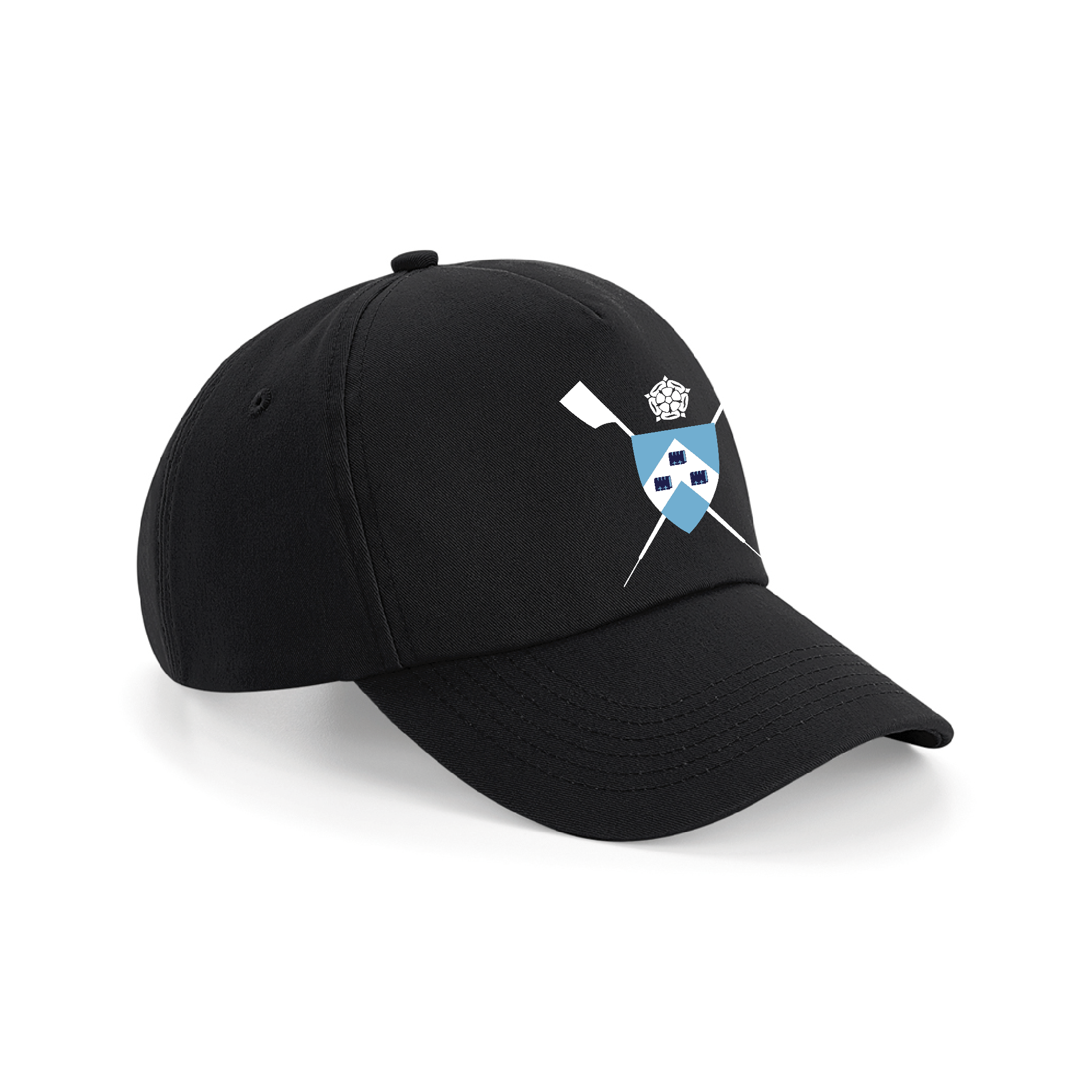 IN STOCK University of York BC Cap