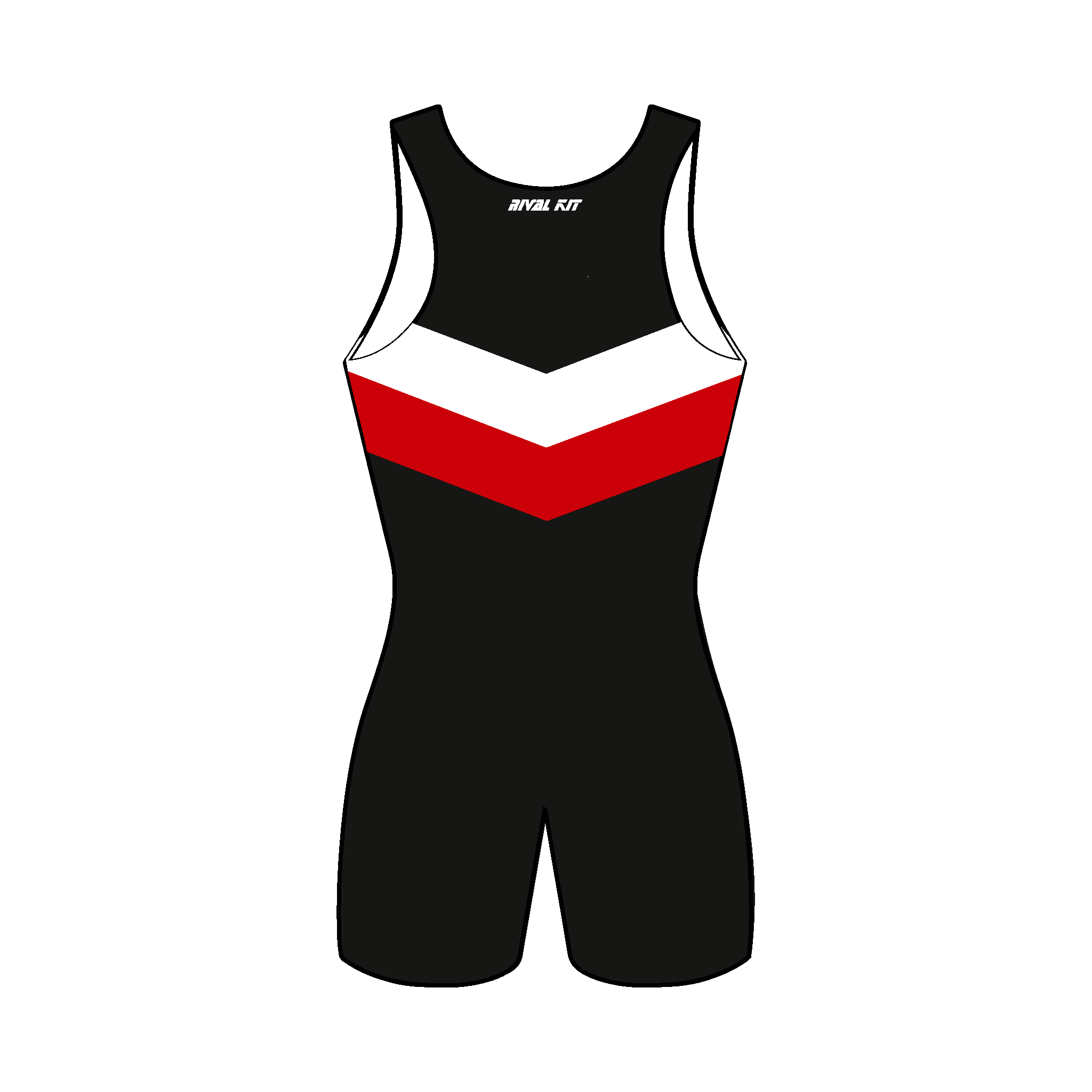 PRE-SEASON SALE Northumbria University Boat Club AIO