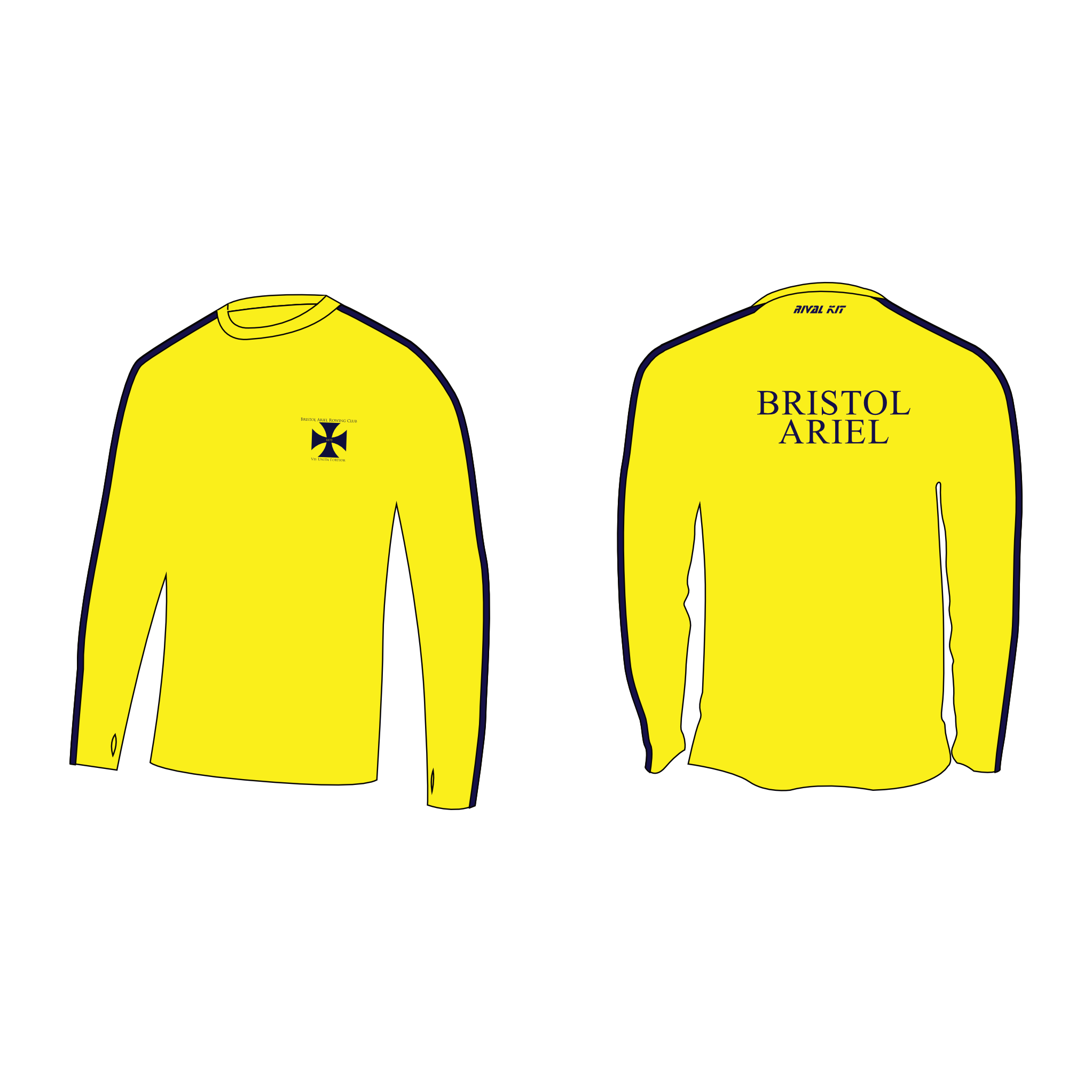 201LGYMT-BRISTOLARIEL-1