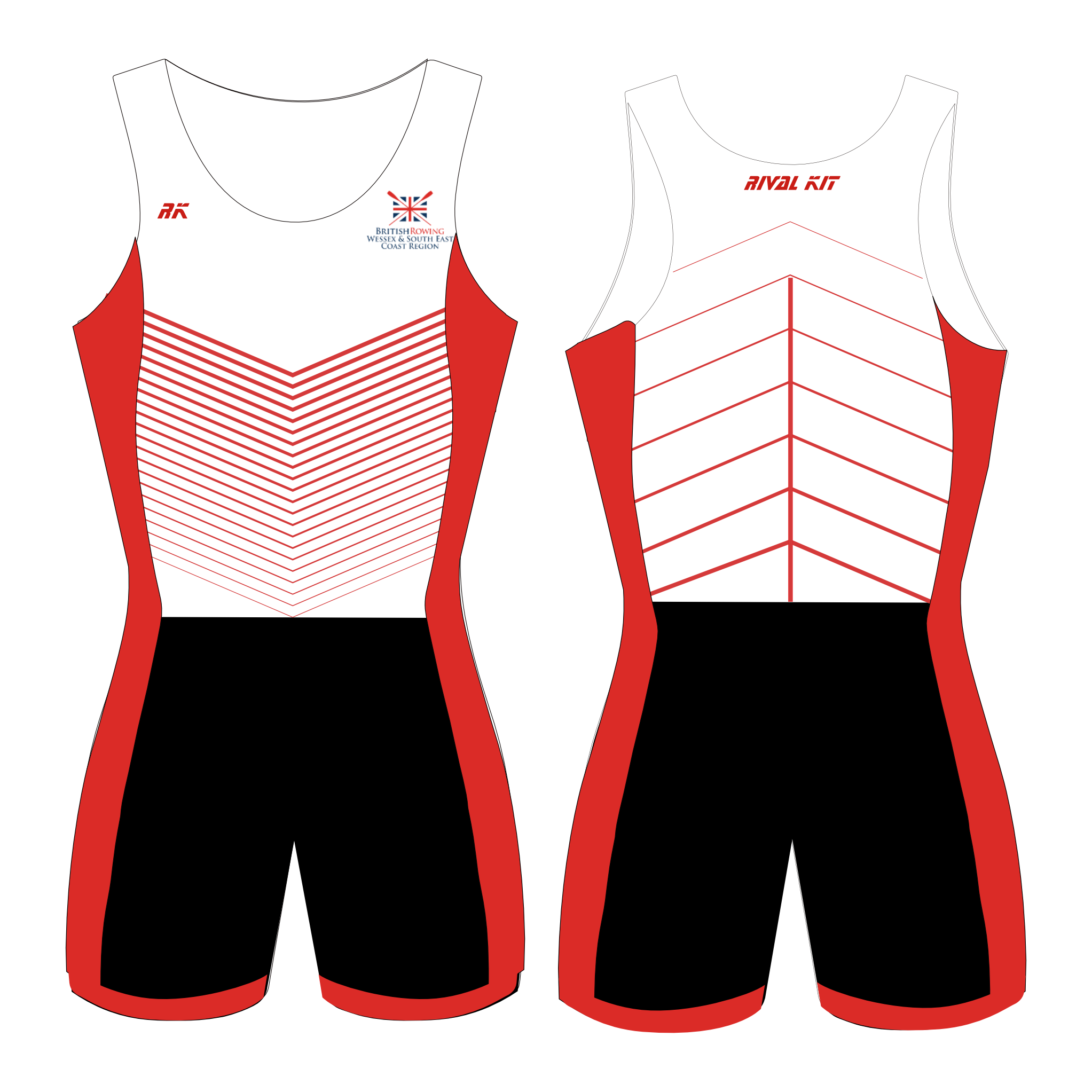 JIRR Wessex 2026 AIOX