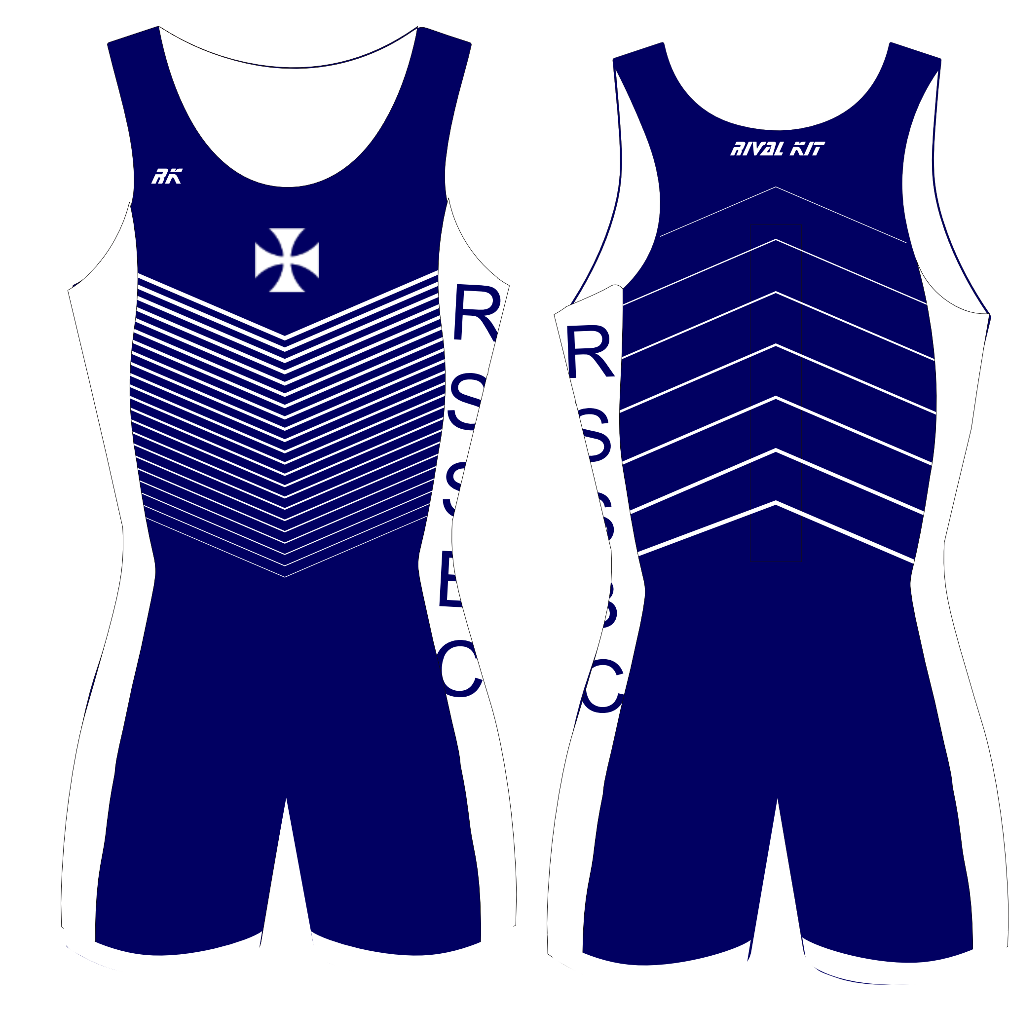 AIOX-RSSBCSPAIN-1