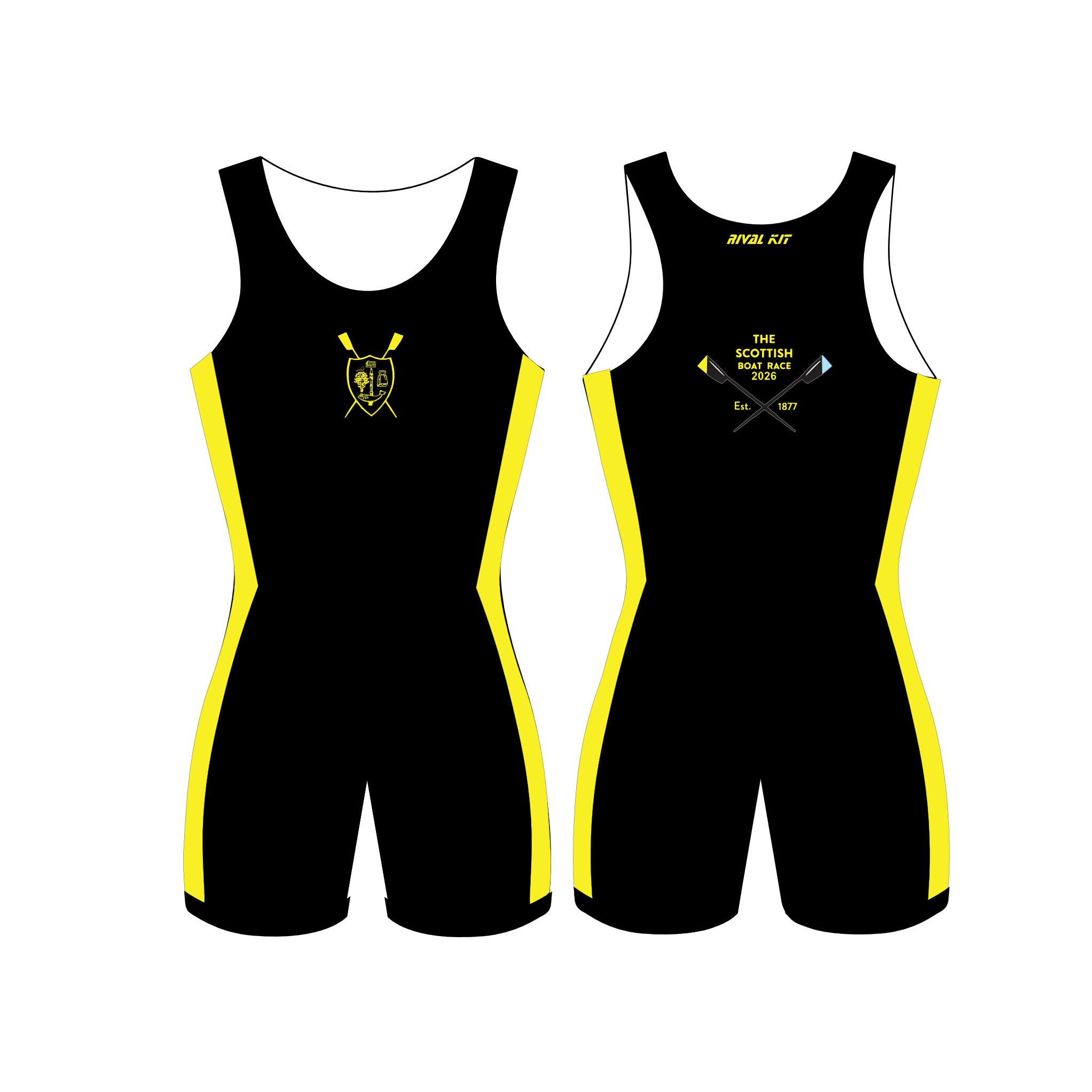 AIOX-SCOTBOAT2026-1