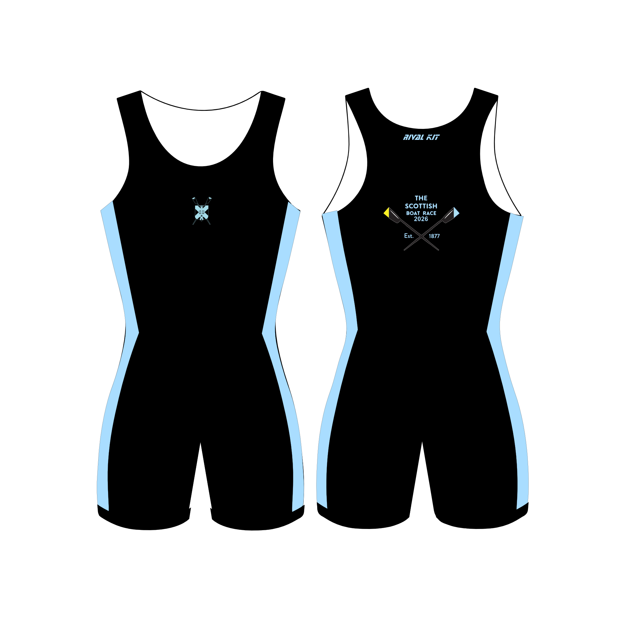 AIOX-SCOTBOAT2026-2