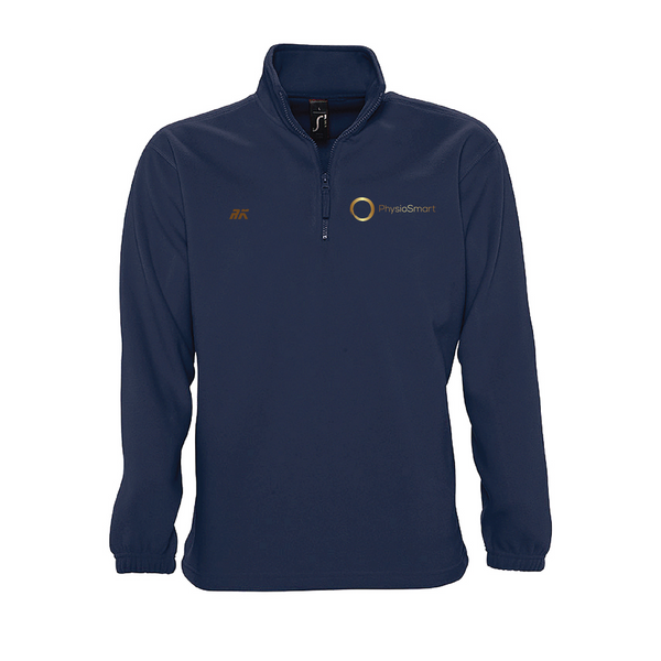 PhysioSmart Fleece