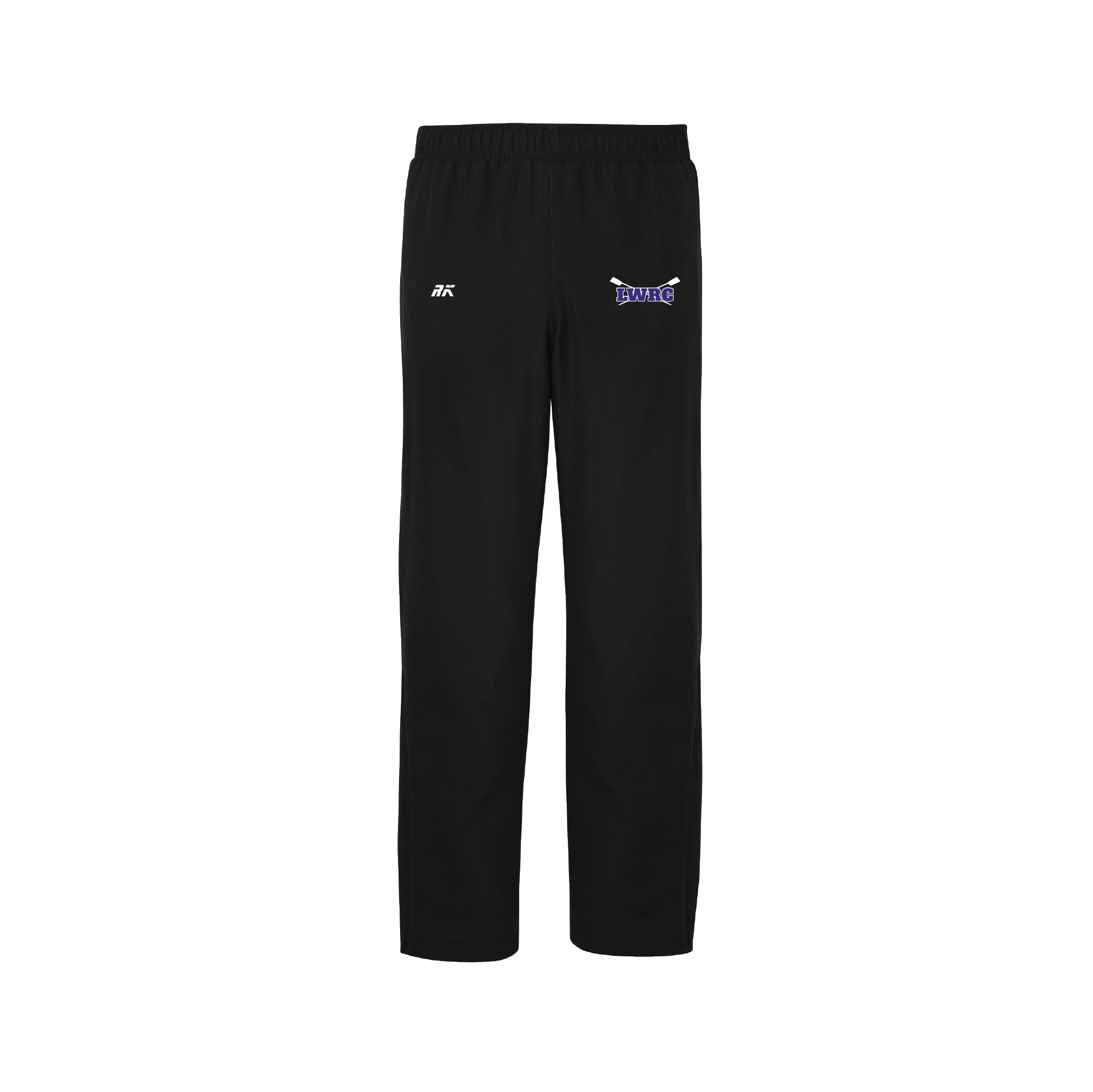 London Western Rowing Stadium pants