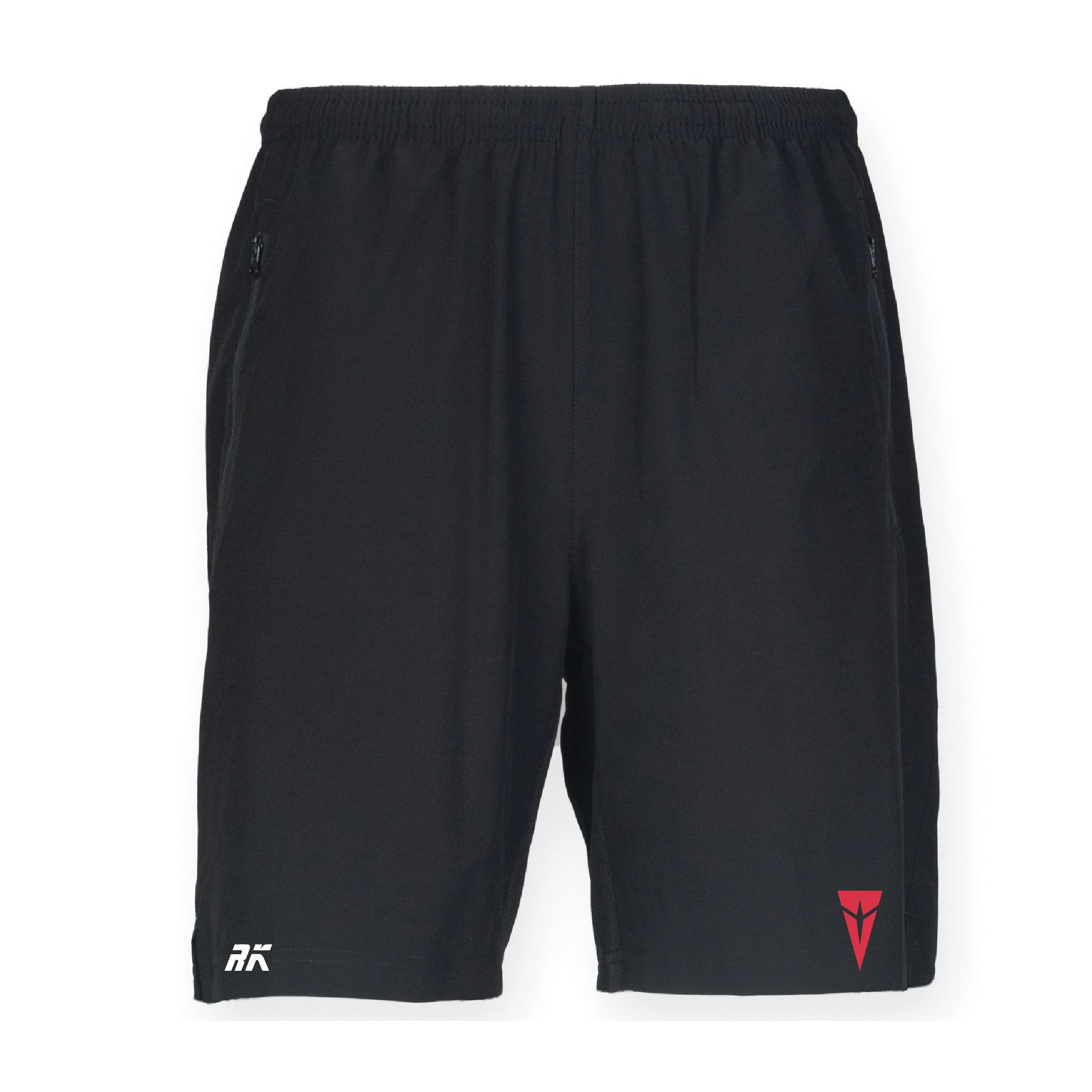 Tideway Scullers Male Gym Shorts