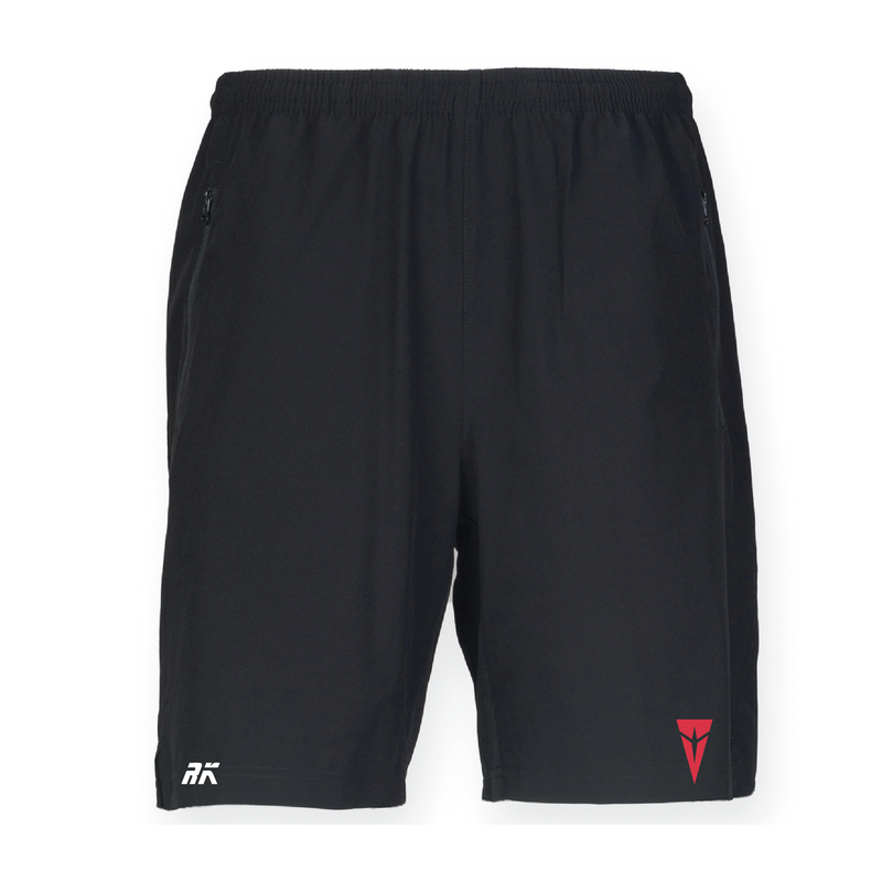 Tideway Scullers Male Gym Shorts