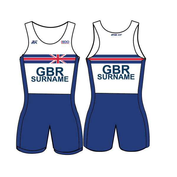 GB Costal Worlds Suit 1