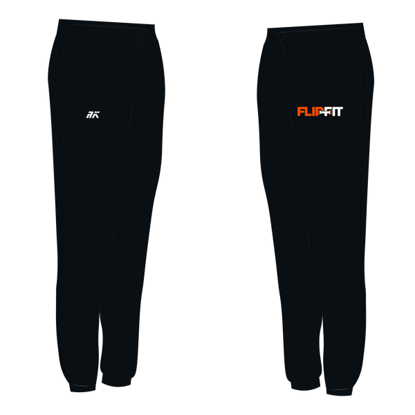 Flipfit Joggies