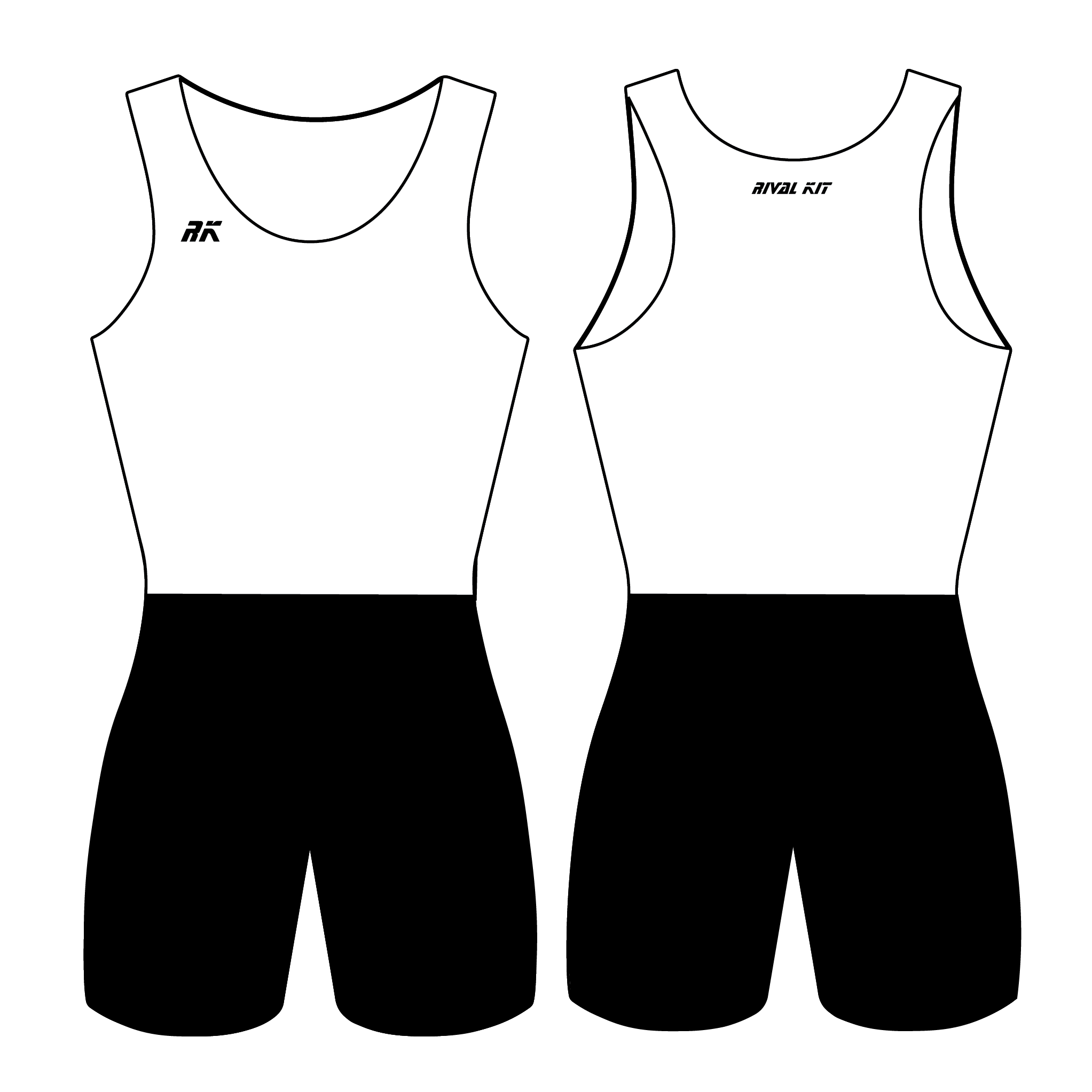 Nereus Uni