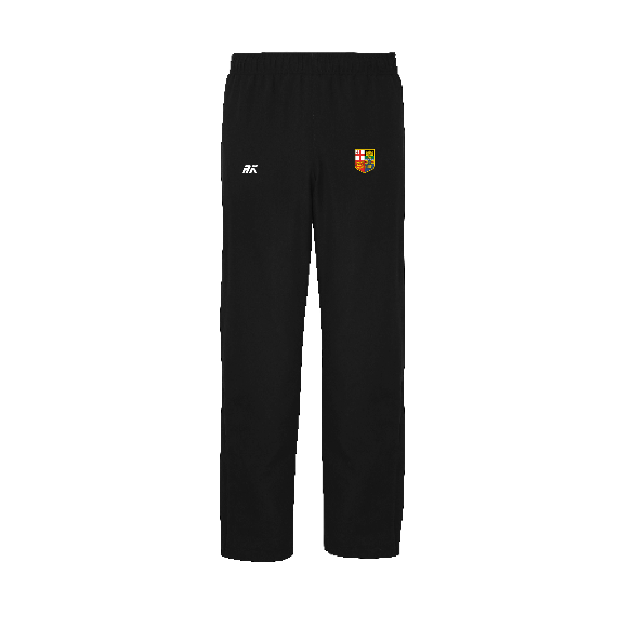 London Rowing Club Stadium Pants