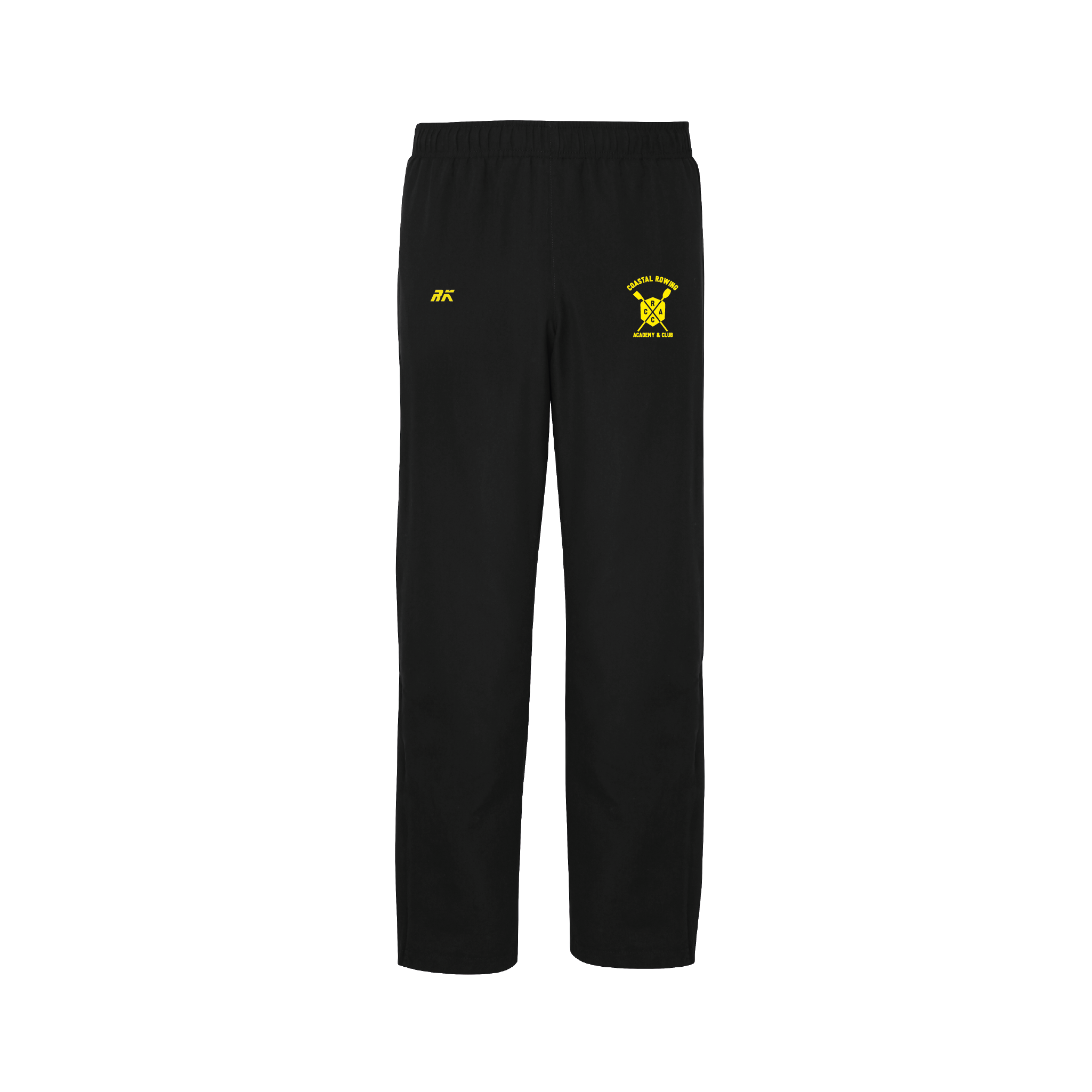 Coastal Rowing Academy Stadium Pants