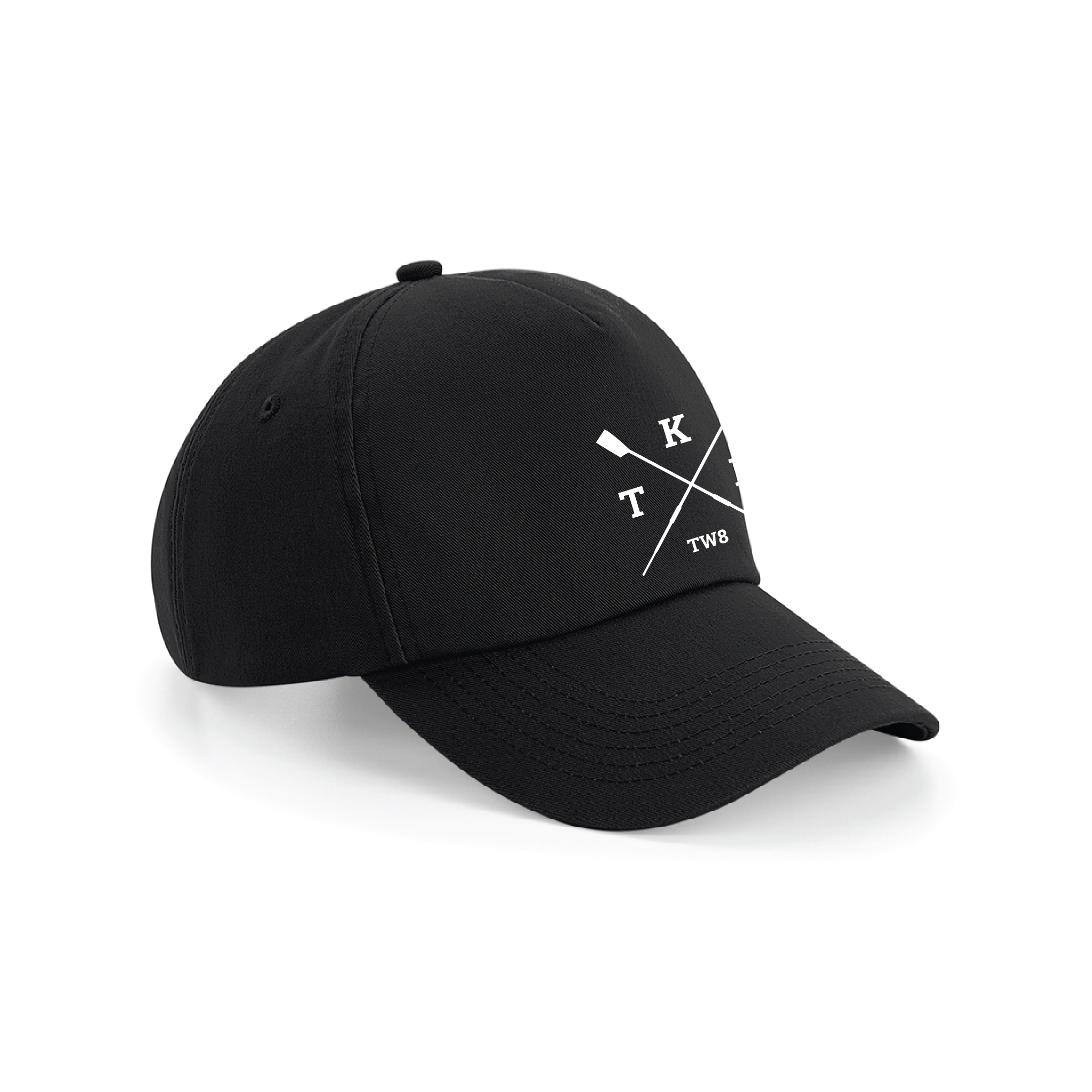Team Keane Masters Cap