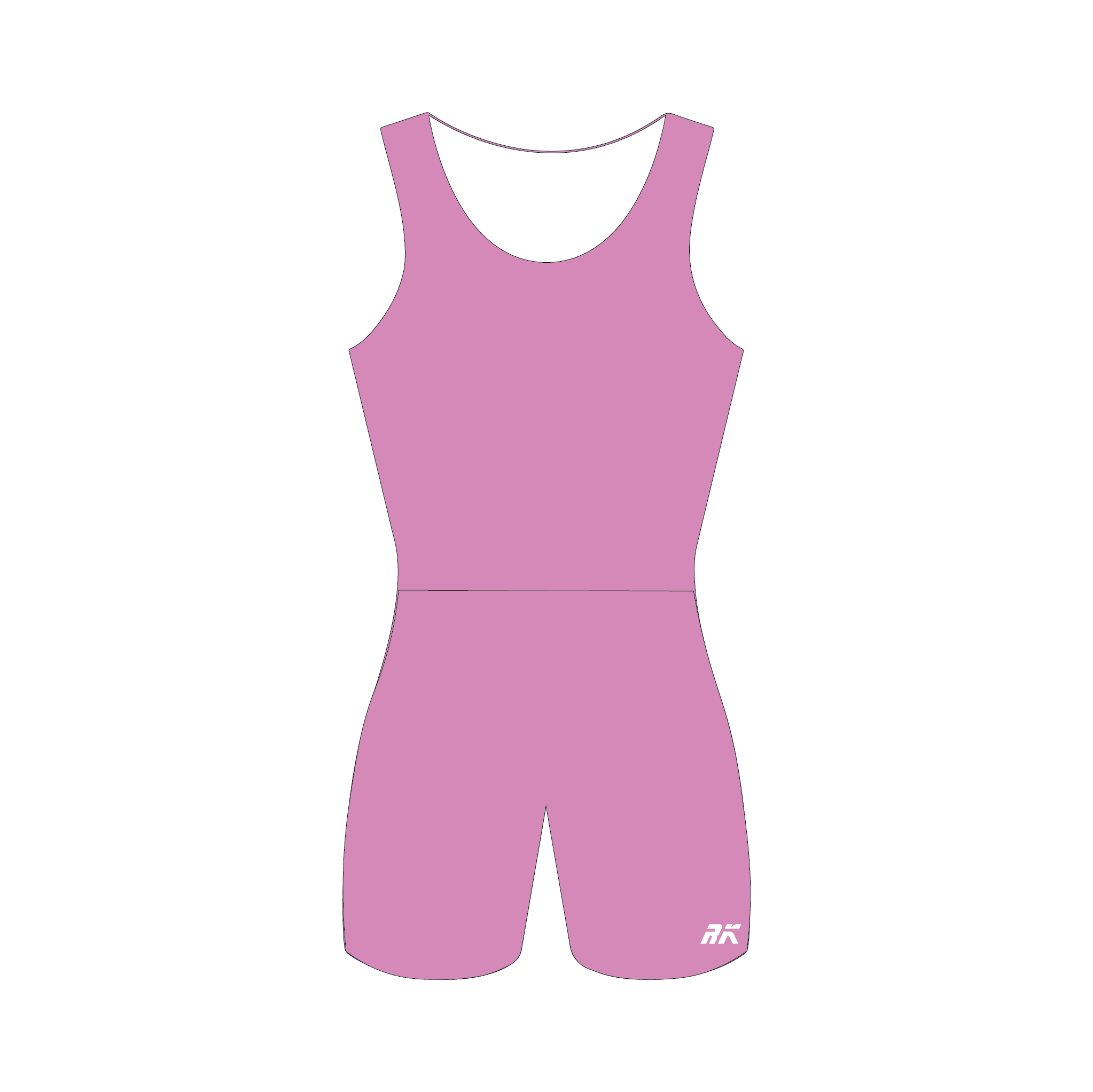 Westminster School BC HENLEY AIO