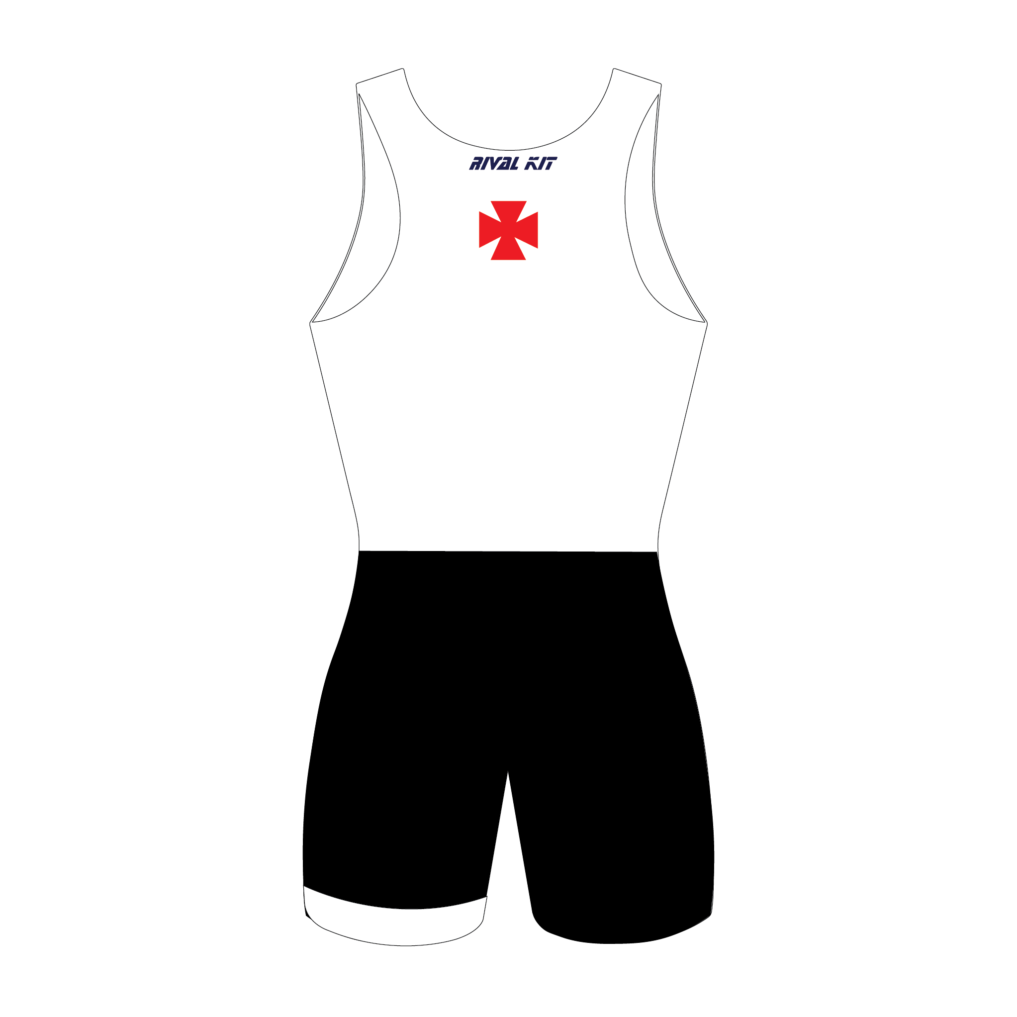 Radley College Mariners AIO