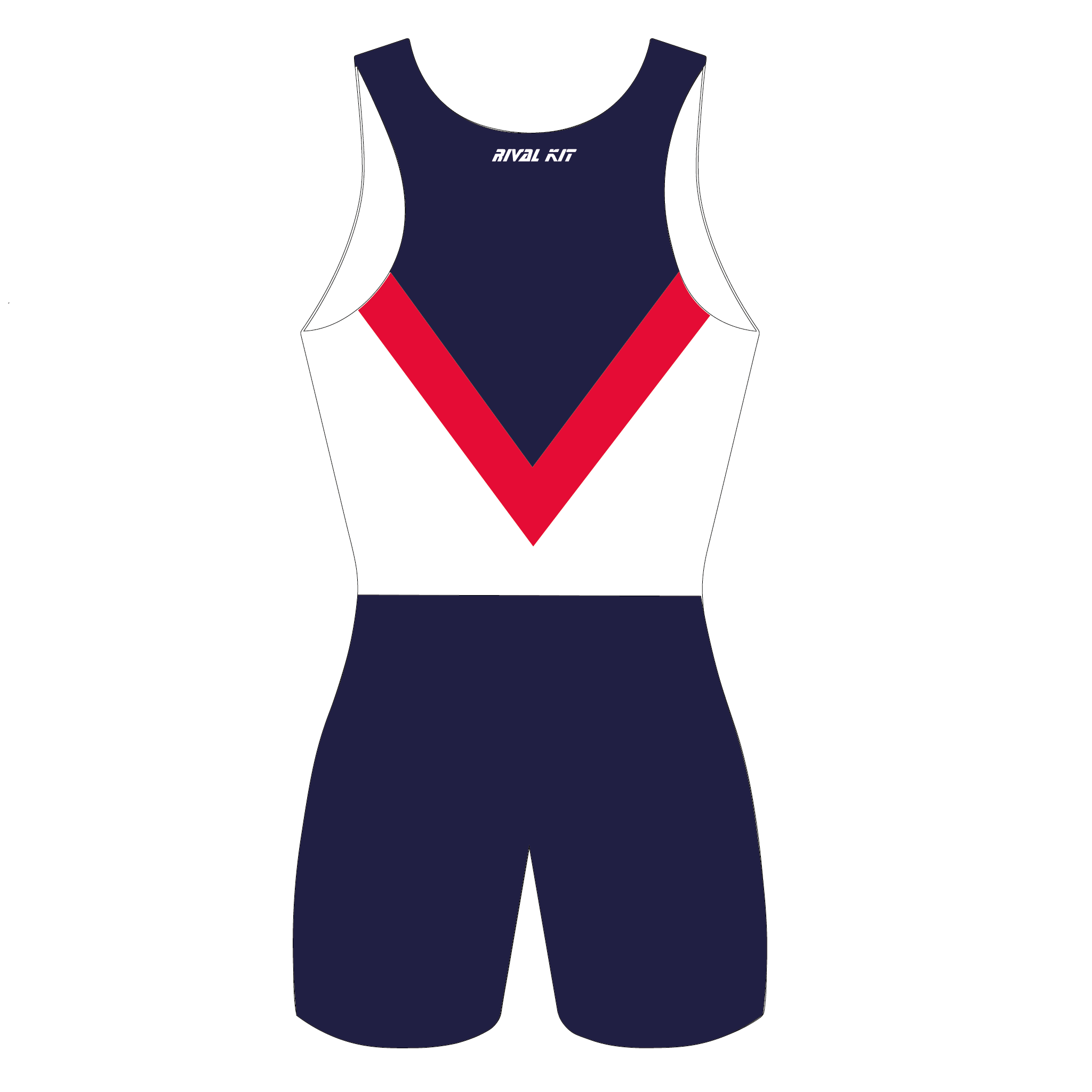 IN STOCK De Montfort University BC AIO