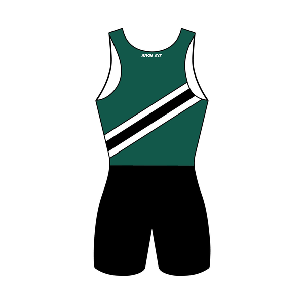 Gippsland Grammar Rowing Racing AIO