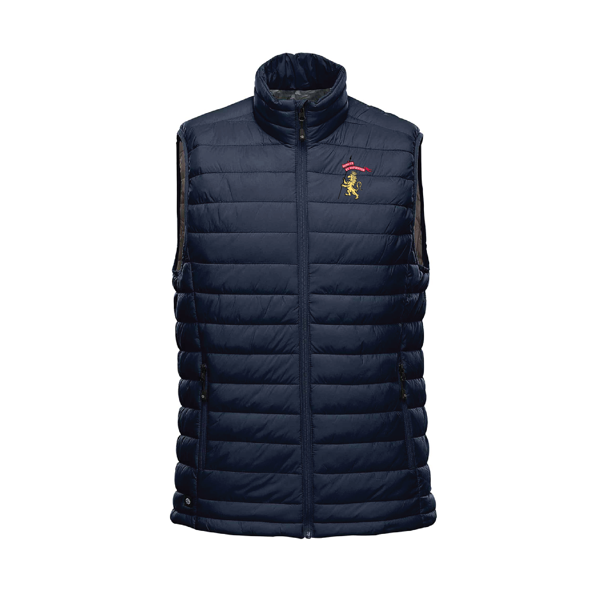 King's GILET