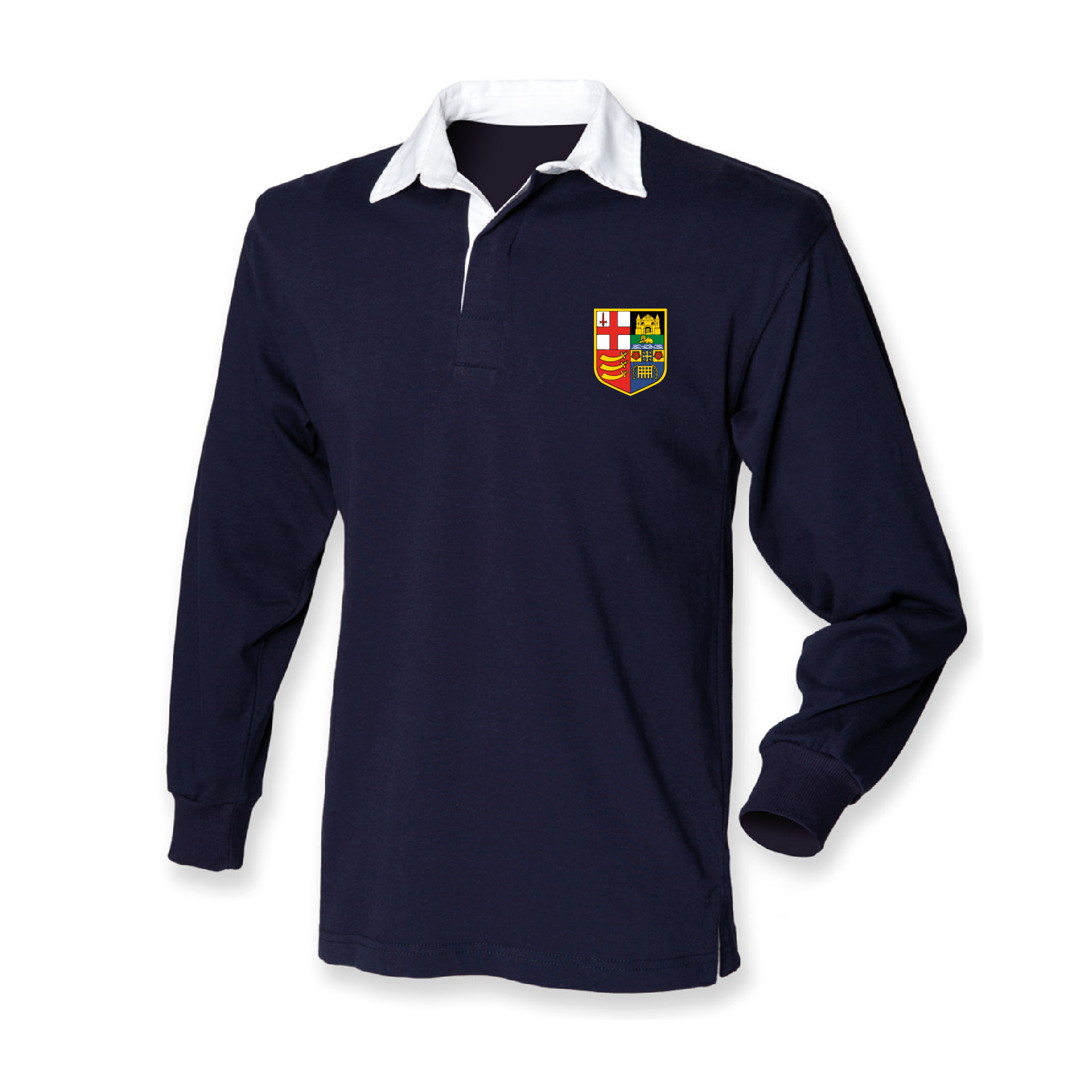 London RC Rugby Shirt