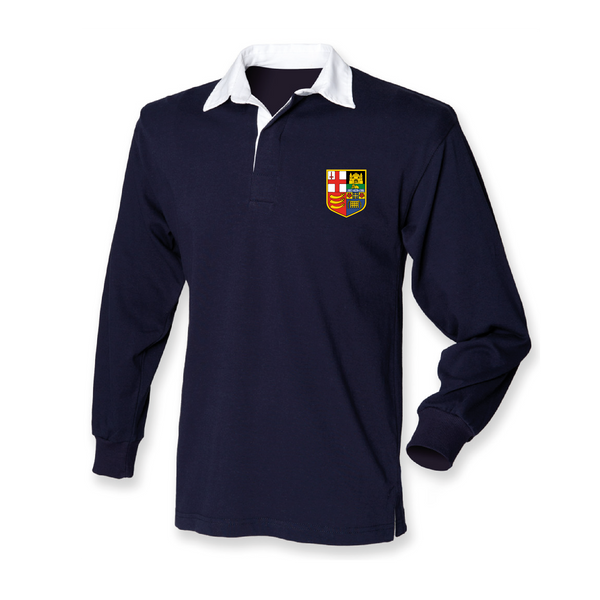 London RC Rugby Shirt