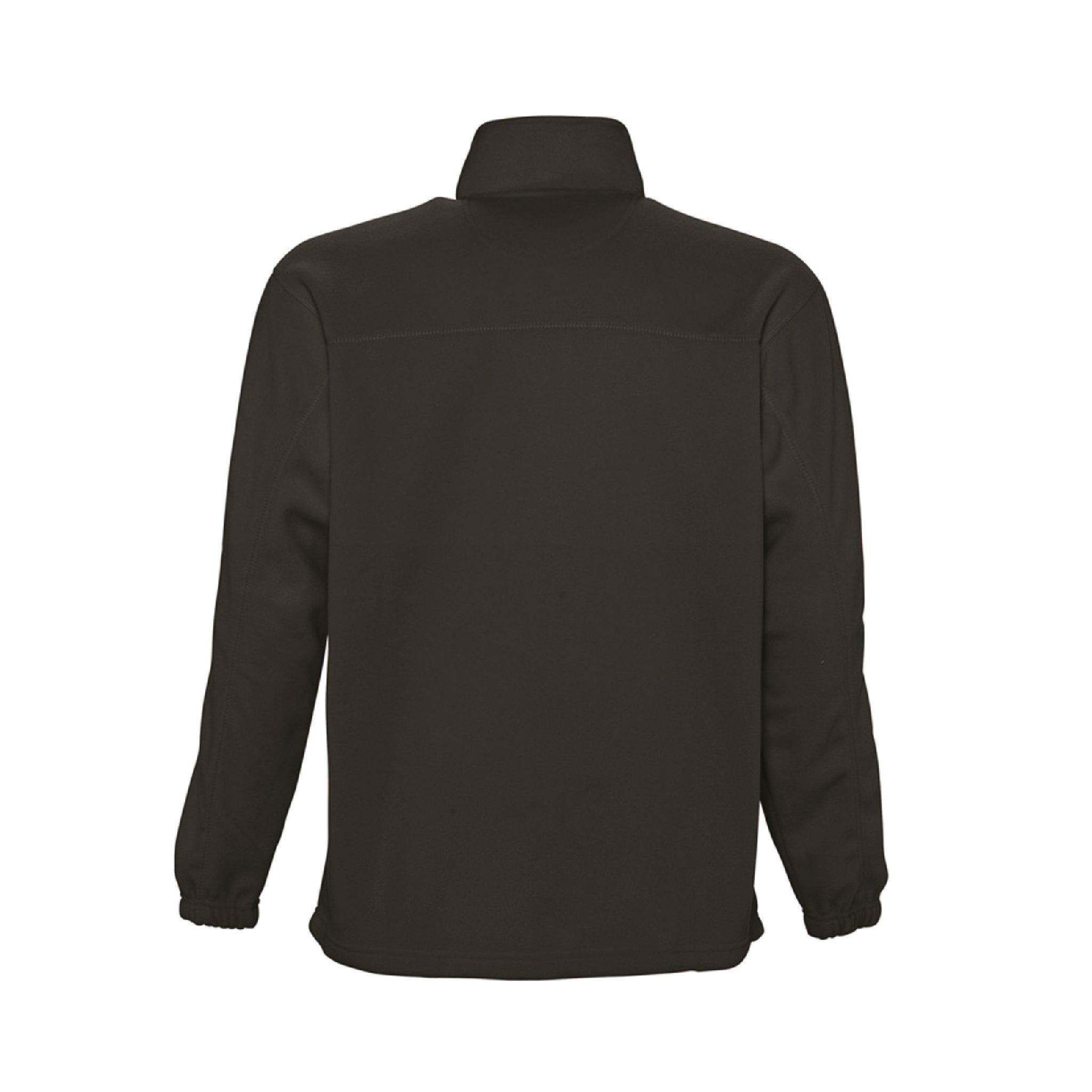 ClinSoc Cambridge Fleece