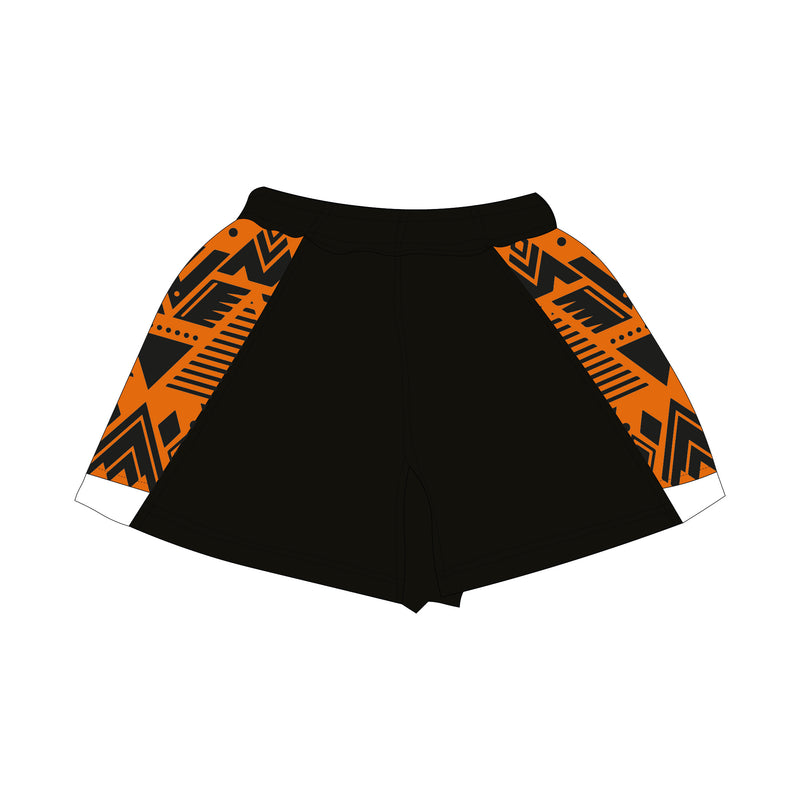 Stud Puffins Rugby Shorts