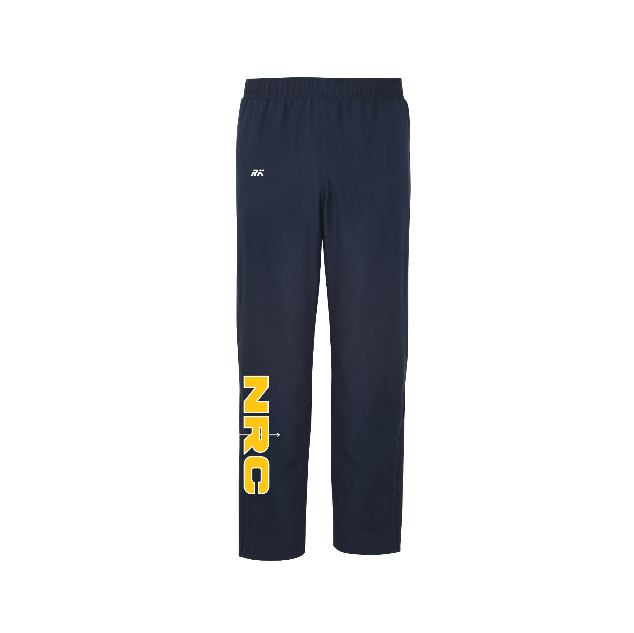 Nottingham Rowing Club Juniors Stadium Pants