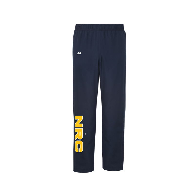 Nottingham Rowing Club Juniors Stadium Pants