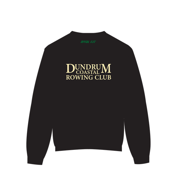 Dundrum Coastal Rowing Club Sweatshirt