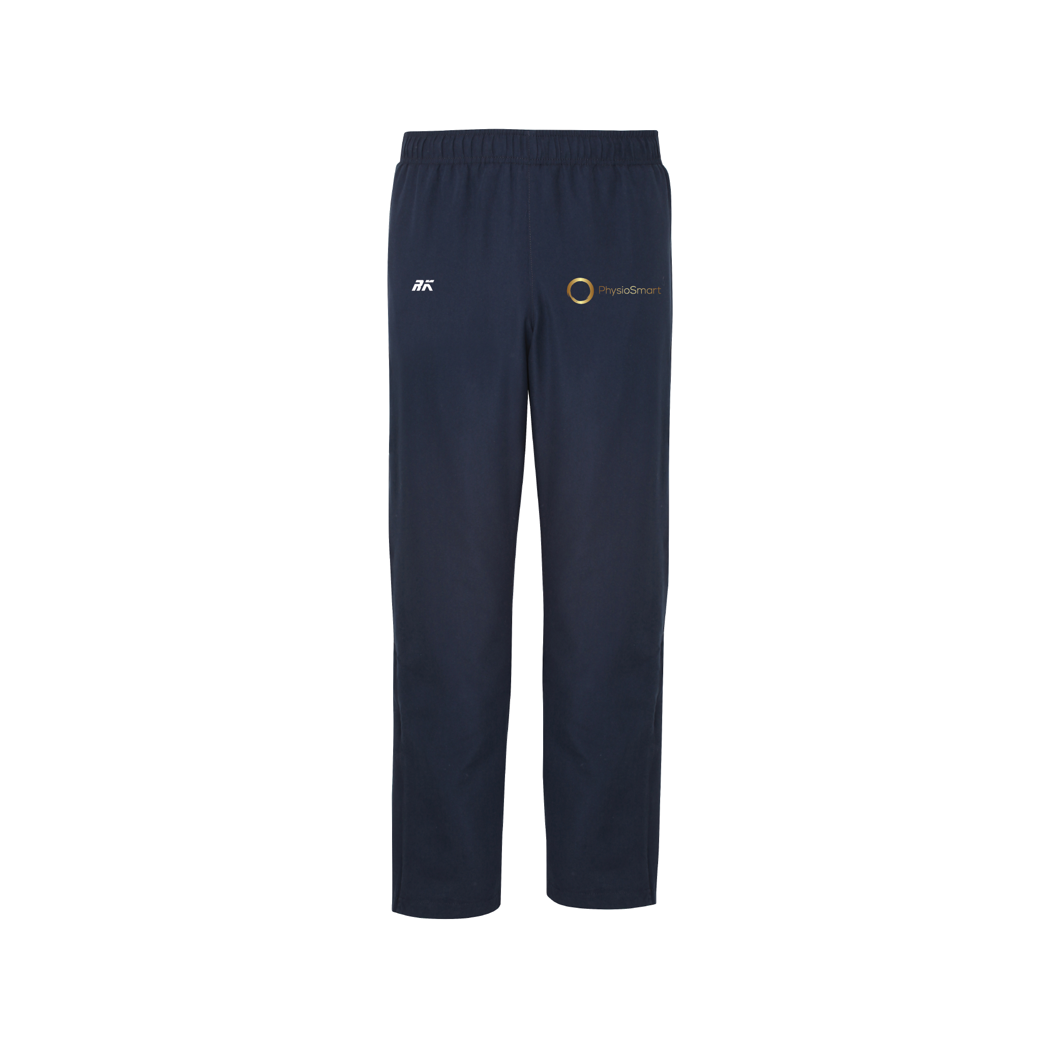 PhysioSmart Stadium Pants