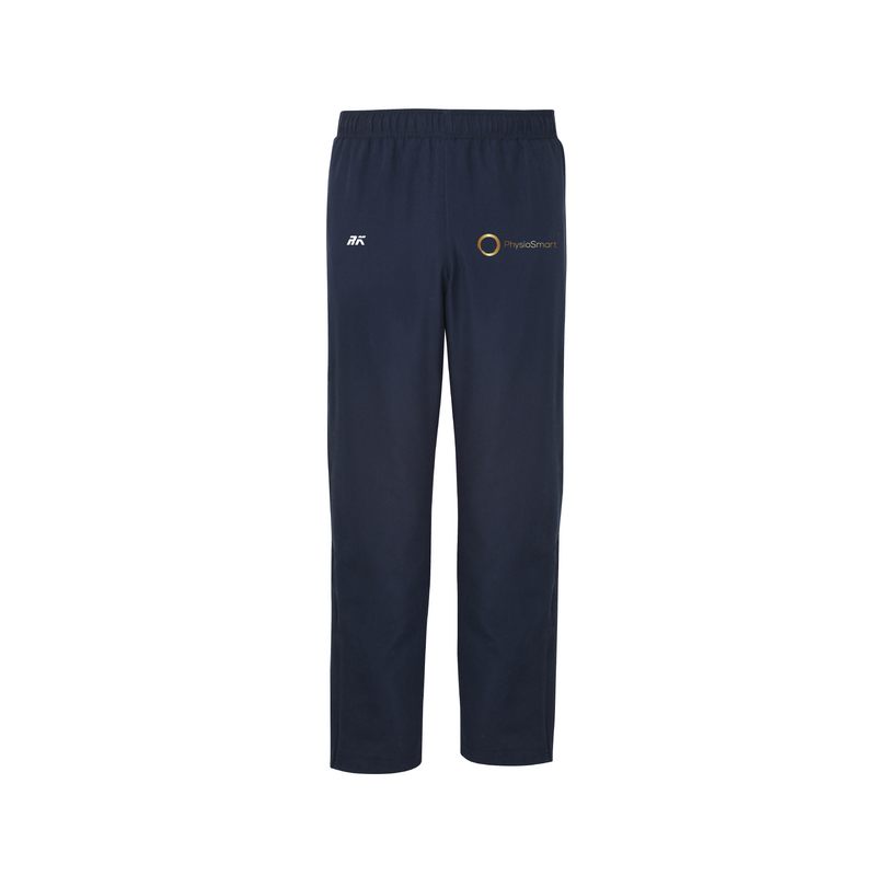 PhysioSmart Stadium Pants