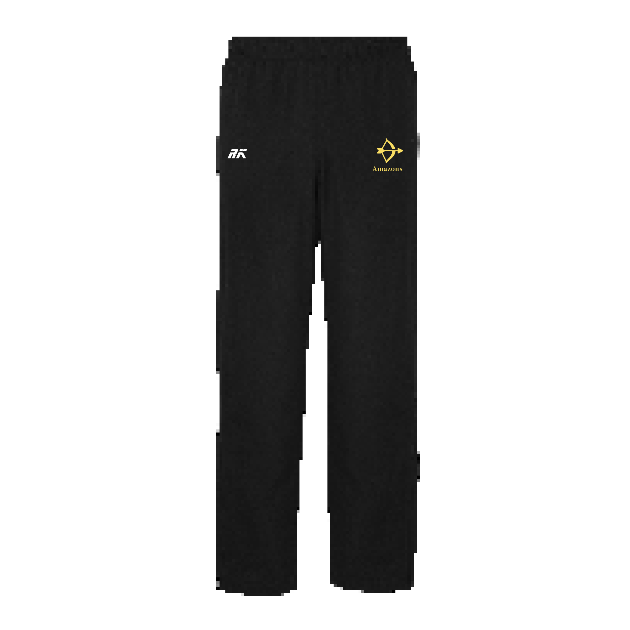 Jesus College Amazons Stadium Pants