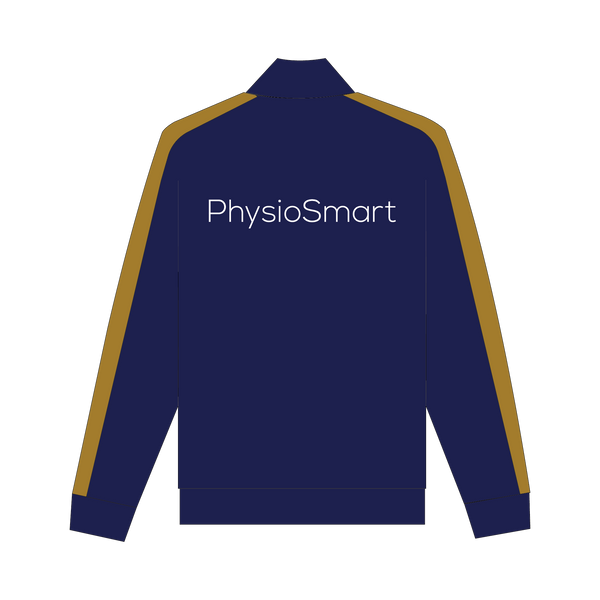 PhysioSmart Q-Zip