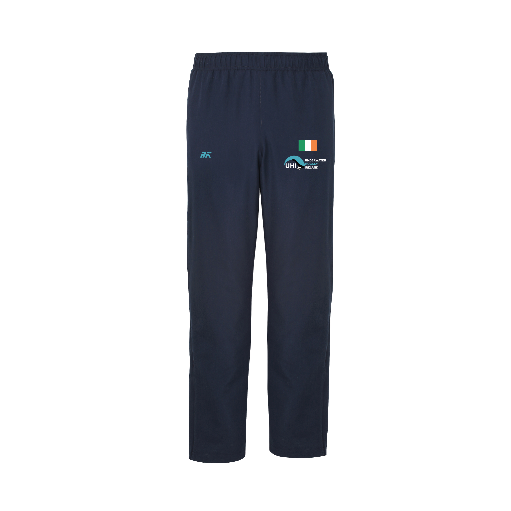 Underwater Hockey Ireland Stadium Pants