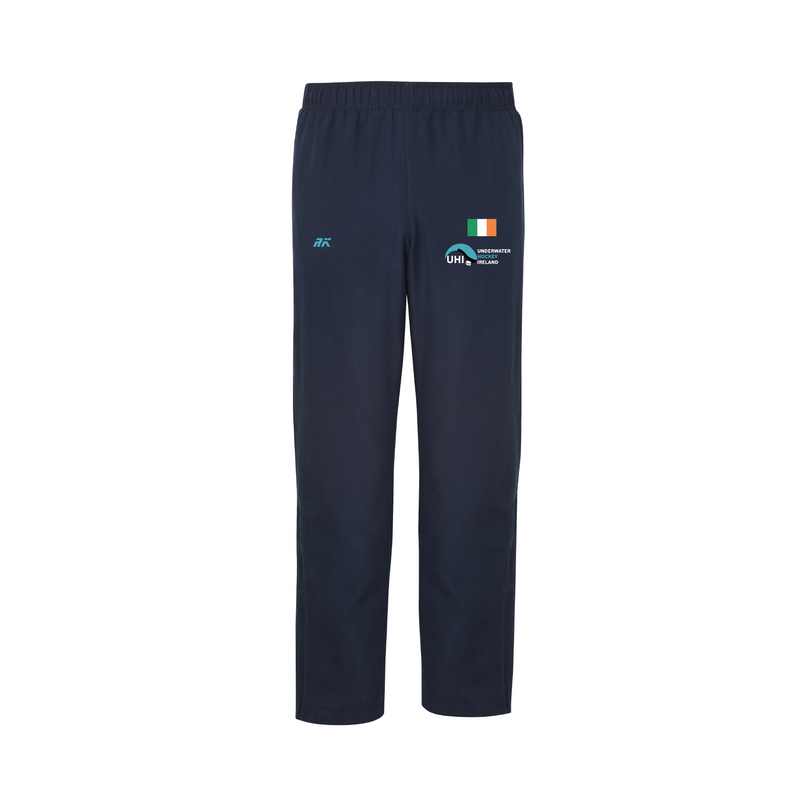 Underwater Hockey Ireland Stadium Pants